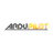 ardupilot icon